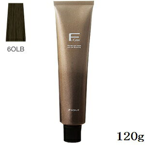 tB[ BLJ[ fB[`F 6OLB 120g (򕔊Oi)