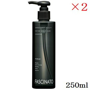 tB[ t@Vi[g Vv[ EZ 250ml ×2Zbg