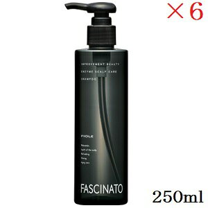 tB[ t@Vi[g Vv[ EZ 250ml ×6Zbg