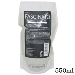 tB[ t@Vi[g Vv[ EZ 550ml tB l֗p