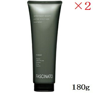 tB[ t@Vi[g g[gg EZ 180g ×2Zbg