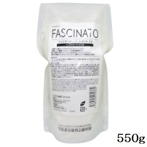 tB[ t@Vi[g g[gg EZ 550g tB l֗p