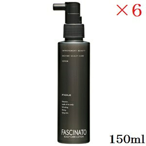 tB[ t@Vi[g Z EZ 150ml ×6Zbg