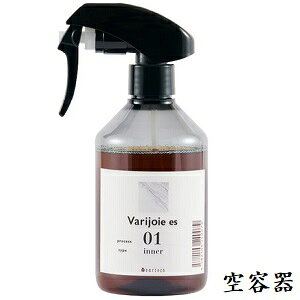 ディアテック ヴァリジョア es 01トリガー300ml