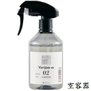 ディアテック ヴァリジョア es 02トリガー300ml