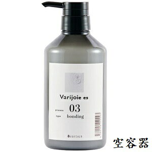 fBAebN @WA es 03 |v 500g