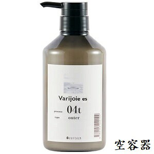 fBAebN @WA es 04t |v 500g