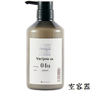 fBAebN @WA es 04u |v 500g