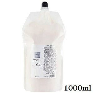 fBAebN @WA es 04u 1000ml