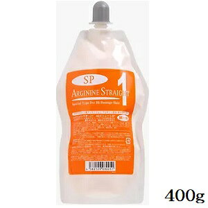 IK AGXg[gSP 1 400g (򕔊Oi)