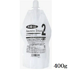 IK AGXg[g 2OX^Cv 400g (򕔊Oi)