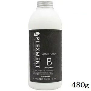 pCA vbNXg At^[{h Bk[H[ 480g