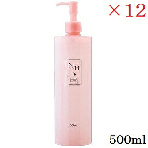 nslX s[OWF 500ml ×12Zbg