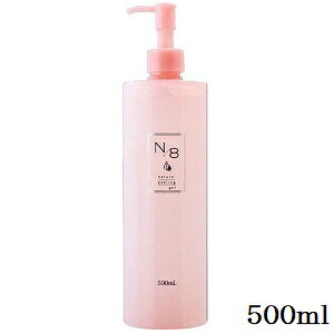 nslX s[OWF 500ml