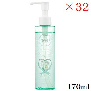 PH tF~jEHbV TI 170ml I[Vu[ LeB }u[XvbV̍ ×32Zbg