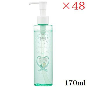 PH tF~jEHbV TI 170ml I[Vu[ LeB }u[XvbV̍ ×48Zbg