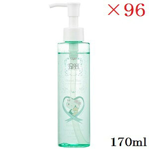 PH tF~jEHbV TI 170ml I[Vu[ LeB }u[XvbV̍ ×96Zbg