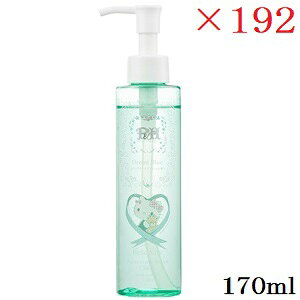 PH tF~jEHbV TI 170ml I[Vu[ LeB }u[XvbV̍ ×192Zbg