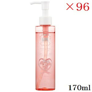 PH tF~jEHbV TI 170ml VCjOsN }C K[fjAu[P̍ ×96Zbg