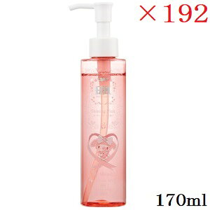 PH tF~jEHbV TI 170ml VCjOsN }C K[fjAu[P̍ ×192Zbg