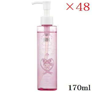 PH tF~jEHbV TI 170ml ZNV[oCIbg N~ [Yv[P̍ ×48Zbg