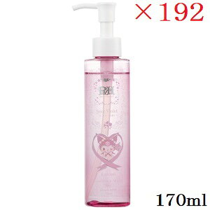 PH tF~jEHbV TI 170ml ZNV[oCIbg N~ [Yv[P̍ ×192Zbg