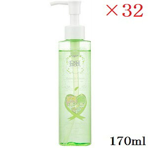 PH tF~jEHbV TI 170ml tbVO[ g tbVNx[̍ ×32Zbg