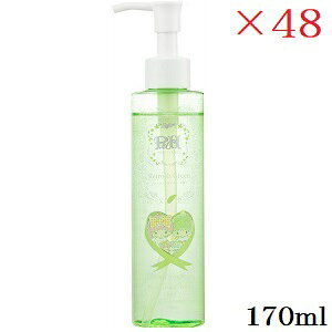 PH tF~jEHbV TI 170ml tbVO[ g tbVNx[̍ ×48Zbg