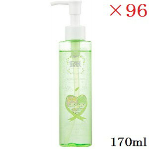 PH tF~jEHbV TI 170ml tbVO[ g tbVNx[̍ ×96Zbg