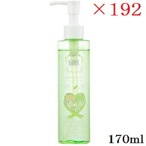 PH tF~jEHbV TI 170ml tbVO[ g tbVNx[̍ ×192Zbg