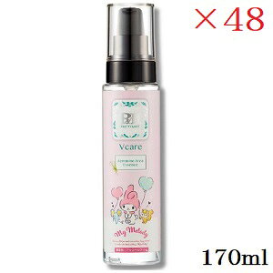 PH tF~jEHbV VPA TI }C 170ml  ×48Zbg