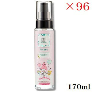 PH tF~jEHbV VPA TI }C 170ml  ×96Zbg