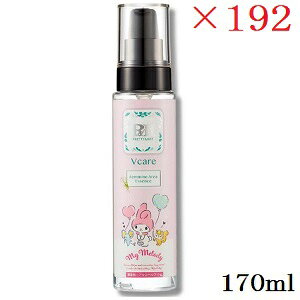 PH tF~jEHbV VPA TI }C 170ml  ×192Zbg