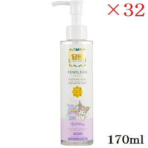 PH tF~jEHbV ptF~j TI N~ 170ml ςƂΌ̍ ×32Zbg (򕔊Oi)