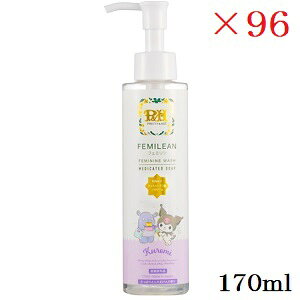 PH tF~jEHbV ptF~j TI N~ 170ml ςƂΌ̍ ×96Zbg (򕔊Oi)