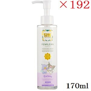 PH tF~jEHbV ptF~j TI N~ 170ml ςƂΌ̍ ×192Zbg (򕔊Oi)