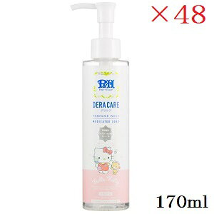 PH tF~jEHbV pfPA TI LeB 170ml u₩ȃzCgeB[̍ ×48Zbg (򕔊Oi)