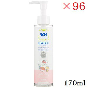 PH tF~jEHbV pfPA TI LeB 170ml u₩ȃzCgeB[̍ ×96Zbg (򕔊Oi)