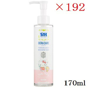 PH tF~jEHbV pfPA TI LeB 170ml u₩ȃzCgeB[̍ ×192Zbg (򕔊Oi)