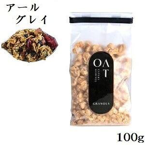 OAT v~AOm[ 100g A[OC