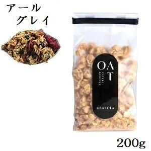OAT v~AOm[ 200g A[OC