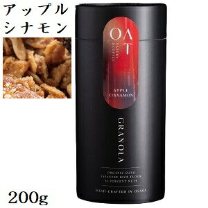 OAT v~AOm[ Mtg{bNX 200g AbvVi