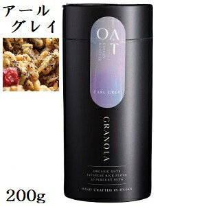 OAT v~AOm[ Mtg{bNX 200g A[OC