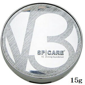 XsPA V3 VCjO t@f[V 15g