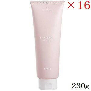 A~m Xvi[W g[gg CXgF[ 230g ×16Zbg