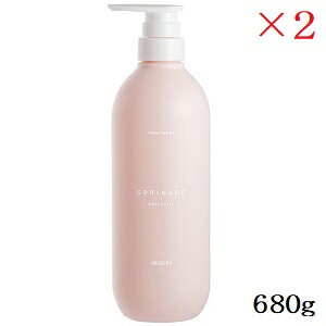 A~m Xvi[W g[gg CXgF[ 680g ×2Zbg