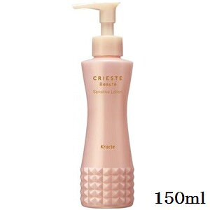 NVG NGXe{[e ZVeBu[V 150ml (򕔊Oi)