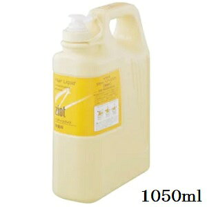 �N���V�G �W�I�b�g �w�A�[���N�C�hL 1050ml