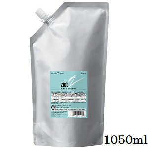 NVG WIbg wA[gjbNZ 1050ml