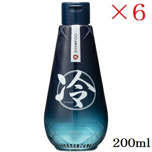 NVG Vv[ 200ml ×6Zbg